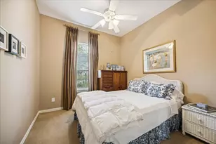 18123 Billabong Crescent Ct, Cypress, TX 77429 - Photo 23