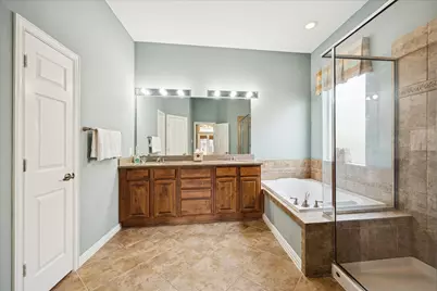 18123 Billabong Crescent Court, Cypress, TX 77429 - Photo 19