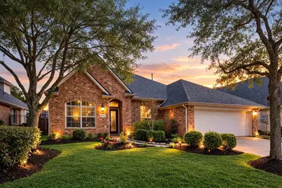 18123 Billabong Crescent Court, Cypress, TX 77429 - Photo 1
