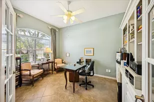 18123 Billabong Crescent Ct, Cypress, TX 77429 - Photo 9