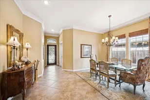 18123 Billabong Crescent Ct, Cypress, TX 77429 - Photo 5