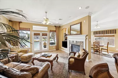 18123 Billabong Crescent Court, Cypress, TX 77429 - Photo 9