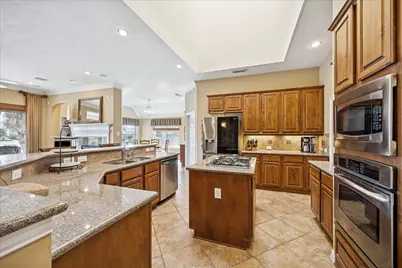 18123 Billabong Crescent Court, Cypress, TX 77429 - Photo 11