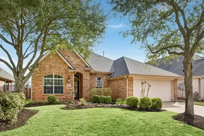 18123 Billabong Crescent Court, Cypress, TX 77429 - Photo 29