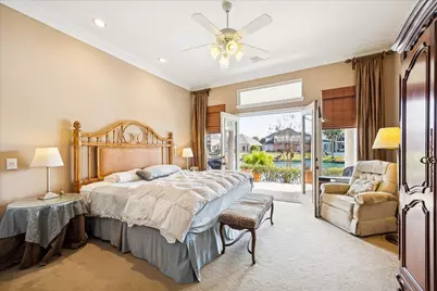 18123 Billabong Crescent Court, Cypress, TX 77429 - Photo 17