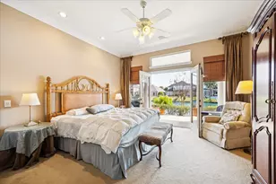 18123 Billabong Crescent Ct, Cypress, TX 77429 - Photo 17