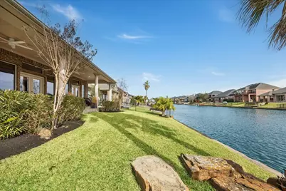 18123 Billabong Crescent Court, Cypress, TX 77429 - Photo 27