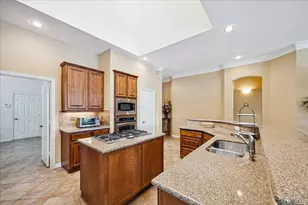 18123 Billabong Crescent Ct, Cypress, TX 77429 - Photo 13