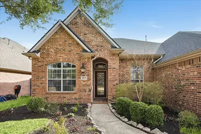 18123 Billabong Crescent Court, Cypress, TX 77429 - Photo 29