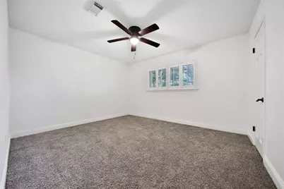 950 Del Norte Street, Houston, TX 77018 - Photo 29