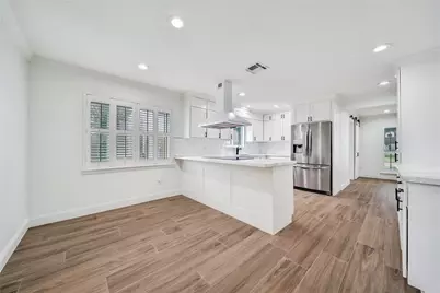 950 Del Norte Street, Houston, TX 77018 - Photo 19