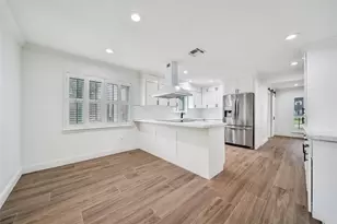 950 Del Norte St, Houston, TX 77018 - Photo 19