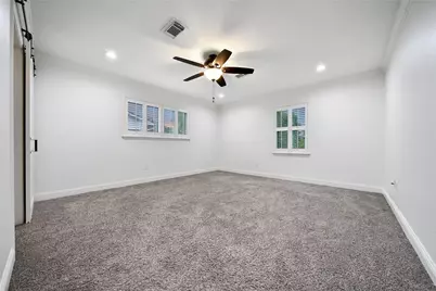 950 Del Norte Street, Houston, TX 77018 - Photo 21