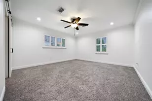 950 Del Norte St, Houston, TX 77018 - Photo 21