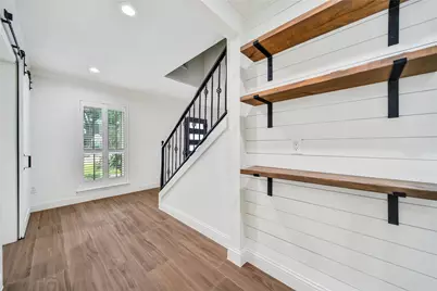 950 Del Norte Street, Houston, TX 77018 - Photo 7