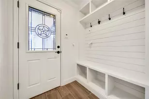 950 Del Norte St, Houston, TX 77018 - Photo 27