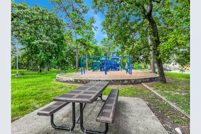 950 Del Norte Street, Houston, TX 77018 - Photo 41
