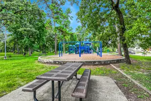 950 Del Norte St, Houston, TX 77018 - Photo 41