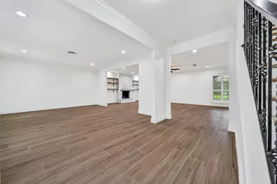 950 Del Norte Street, Houston, TX 77018 - Photo 13