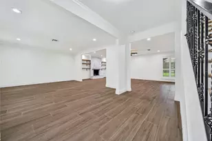950 Del Norte St, Houston, TX 77018 - Photo 13