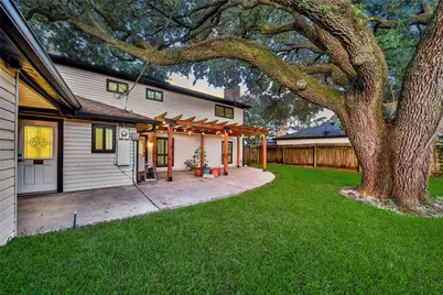950 Del Norte Street, Houston, TX 77018 - Photo 35