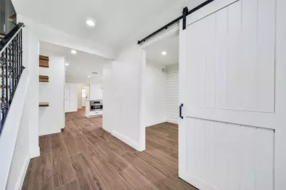 950 Del Norte Street, Houston, TX 77018 - Photo 5