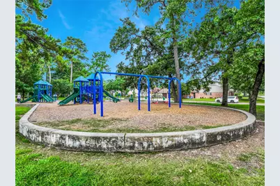 950 Del Norte Street, Houston, TX 77018 - Photo 39