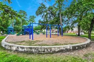 950 Del Norte St, Houston, TX 77018 - Photo 39