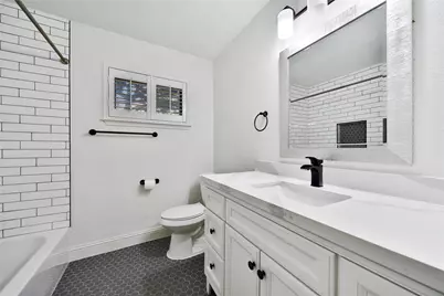 950 Del Norte Street, Houston, TX 77018 - Photo 31