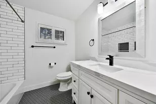 950 Del Norte St, Houston, TX 77018 - Photo 31