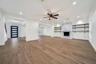950 Del Norte Street, Houston, TX 77018 - Photo 9