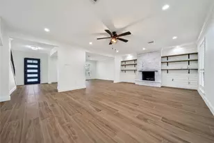 950 Del Norte St, Houston, TX 77018 - Photo 9