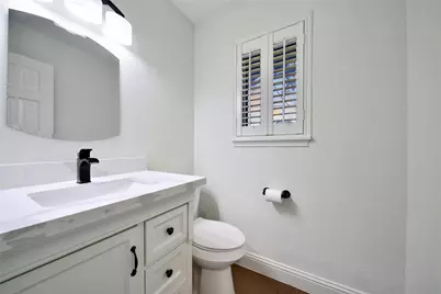 950 Del Norte Street, Houston, TX 77018 - Photo 25