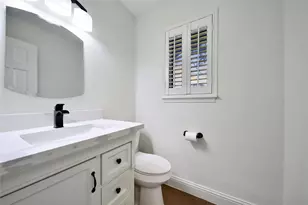 950 Del Norte St, Houston, TX 77018 - Photo 25