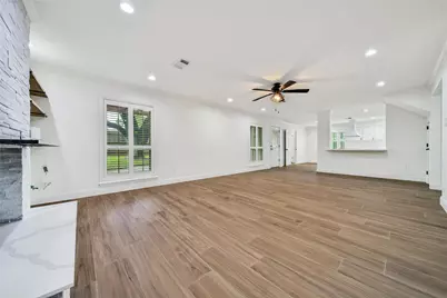 950 Del Norte Street, Houston, TX 77018 - Photo 11