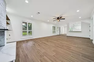 950 Del Norte St, Houston, TX 77018 - Photo 11