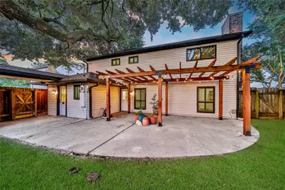 950 Del Norte Street, Houston, TX 77018 - Photo 33