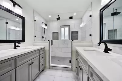 950 Del Norte Street, Houston, TX 77018 - Photo 23