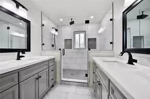 950 Del Norte St, Houston, TX 77018 - Photo 23