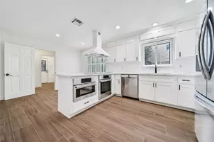 950 Del Norte St, Houston, TX 77018 - Photo 15