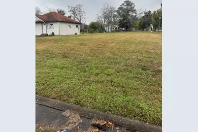 2800 10th Street, Port Arthur, TX 77640 - Photo 3