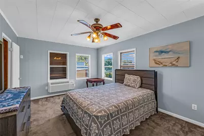 1115 W Canal Drive, Crystal Beach, TX 77650 - Photo 13