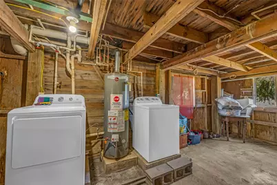 1115 W Canal Drive, Crystal Beach, TX 77650 - Photo 25