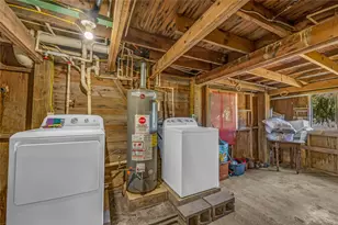 1115 W Canal Dr, Crystal Beach, TX 77650 - Photo 25