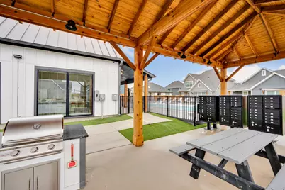 10120 Conover Commons Circle, Fort Worth, TX 76108 - Photo 27