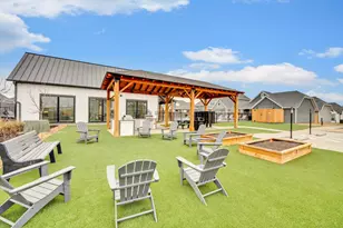 10120 Conover Cmns Cir, Fort Worth, TX 76108 - Photo 25