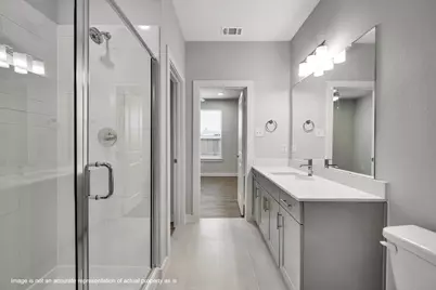 10120 Conover Commons Circle, Fort Worth, TX 76108 - Photo 13