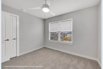 10120 Conover Commons Circle, Fort Worth, TX 76108 - Photo 15