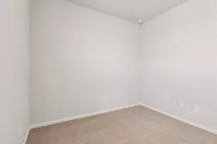 18547 Lndg Mdws Ln, New Caney, TX 77357 - Photo 23