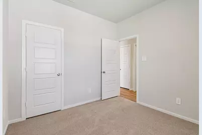 18547 Landing Meadows Lane, New Caney, TX 77357 - Photo 21